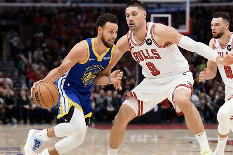 latest nba odds|NBA Odds Today .